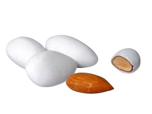 Almond Candy 1 Kg.