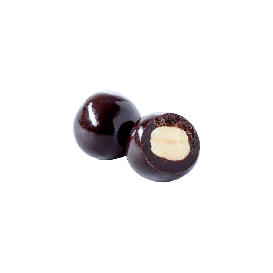 Chocolate Hazelnut Dragee 1 Kg.