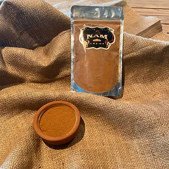 Cannella Pura Macinata In POLVERE 100 G.