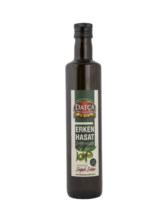 Early Harvest Olivolja 500 ml