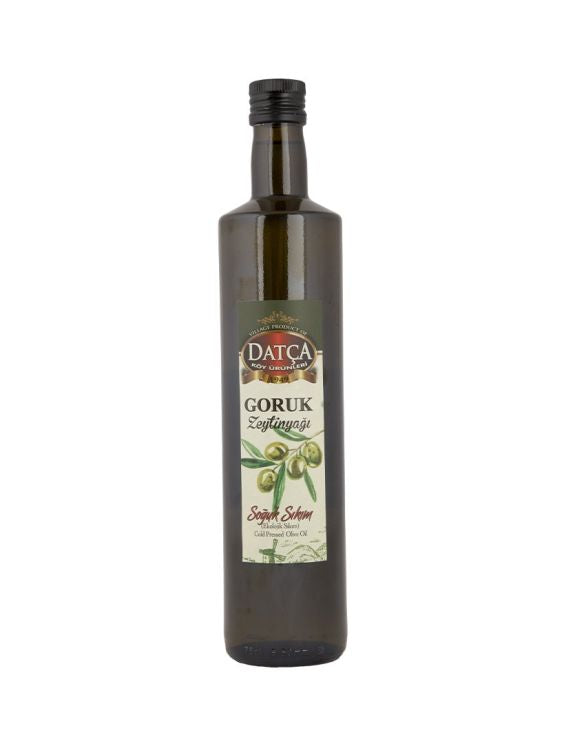 Goruk Olivolja 500 Ml.