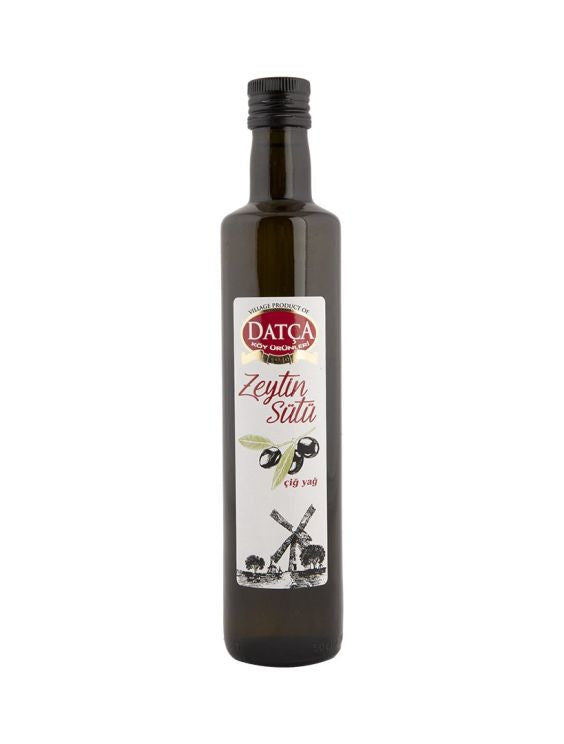 Latte Di OLIVA 750 Ml.