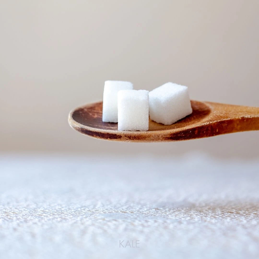 Erzurum Kıtlama Zucker 250 G.