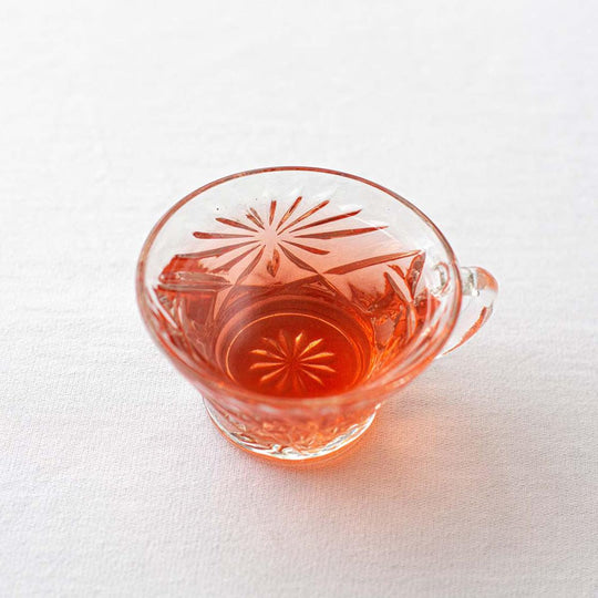 Sensual Blend Series Endless Youth Tea 18 πακέτα