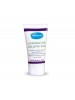 Augencreme mit Rosskastanienextrakt, 15 ml.