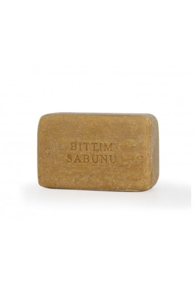 Bittim Bio-Seife 125 G.