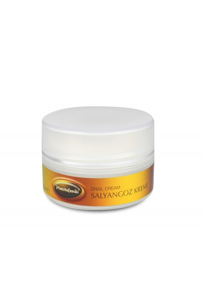 Crema Di LUMACHE 100 Ml.