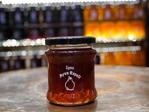 Dulce De Membrillo Premium 425 G.