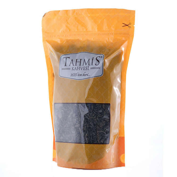 Ειδικό εξαίσιο μείγμα τσαγιού 250 G.