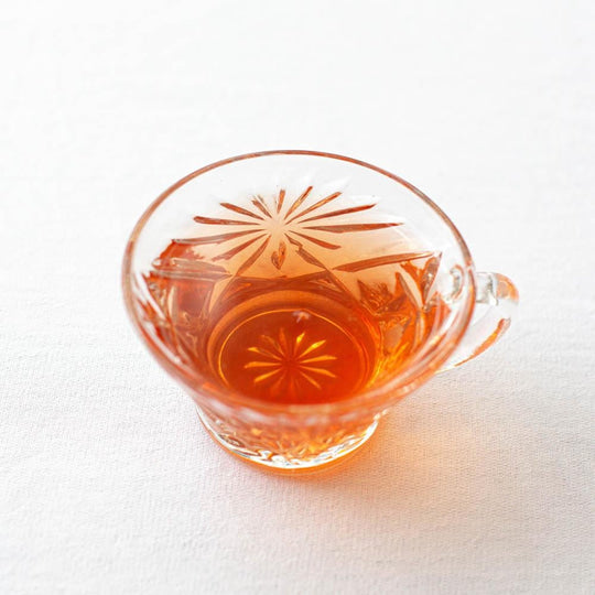 Sensual Blend Series Crazy Tea 18 Paquetes
