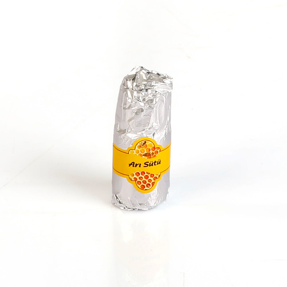 Local Bee Milk Extract 25 Cc.