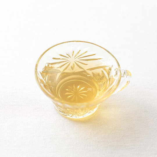 Mezcla Sensual Serie Aegean Therapy 18 Envases