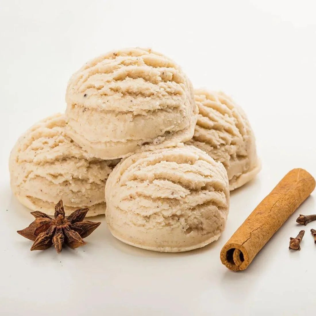Ottoman Taste Deva-i Mish Halva 250 g.