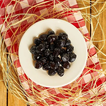 Olive Secche Del SELE 1 Kg.