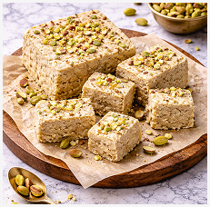 Halva