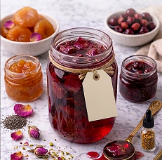 Jam