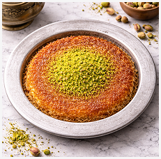 Kunefe