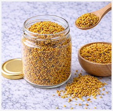 Pollen