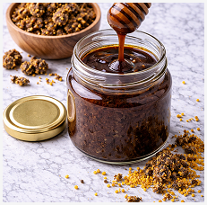 Propolis