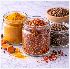 Spice