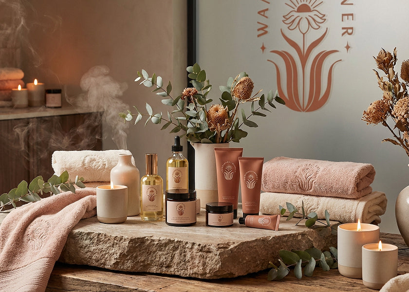 Wellness and Beauty
