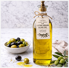 Olive Oil