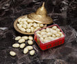 Almond Chocolate Dragee with Mastic - Small Box