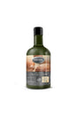 Organic Argan Oil Shampoo 400 Ml.