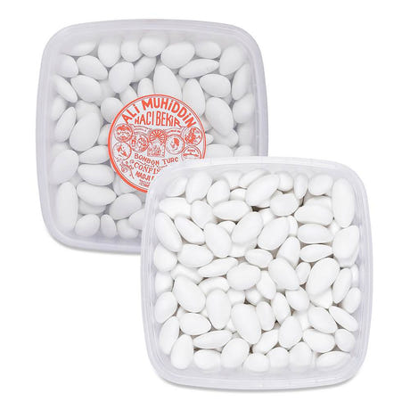 Handcrafted, Artisan and Vegan Classic Almond Candy 300 G. — view 2