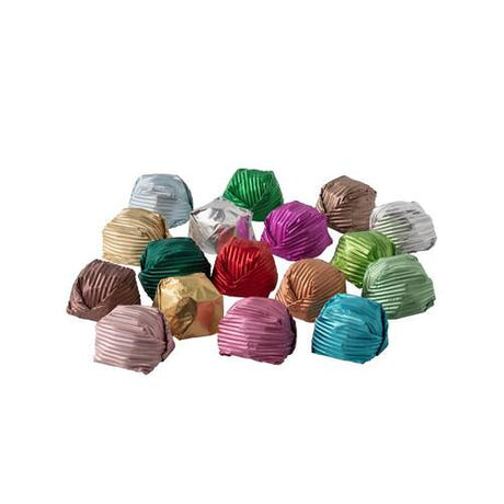 Treat Artisan Paper Diamond Chocolate 1kg