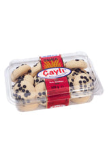Delicious Homemade Chocolate Chip Cookies 400 G: