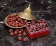 Coffee Beans Milk Chocolate Dragee - Small Box