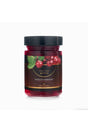 Cranberry Marmalade 340 G.
