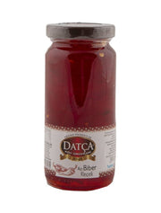 Spicy Pepper Jam 300 G.