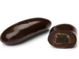 Dragee All'arancia E Cioccolato Fondente 1 Kg.