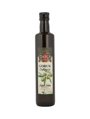 Goruk Olive Oil 250 Ml.