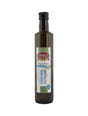 Peninsula Olive Oil 500 Ml.