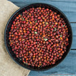 Dried Rosehip 250 G.
