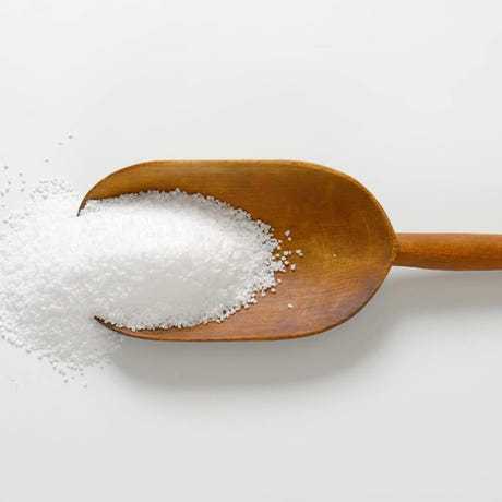 Erzincan Kemah Salt 1 Kg.