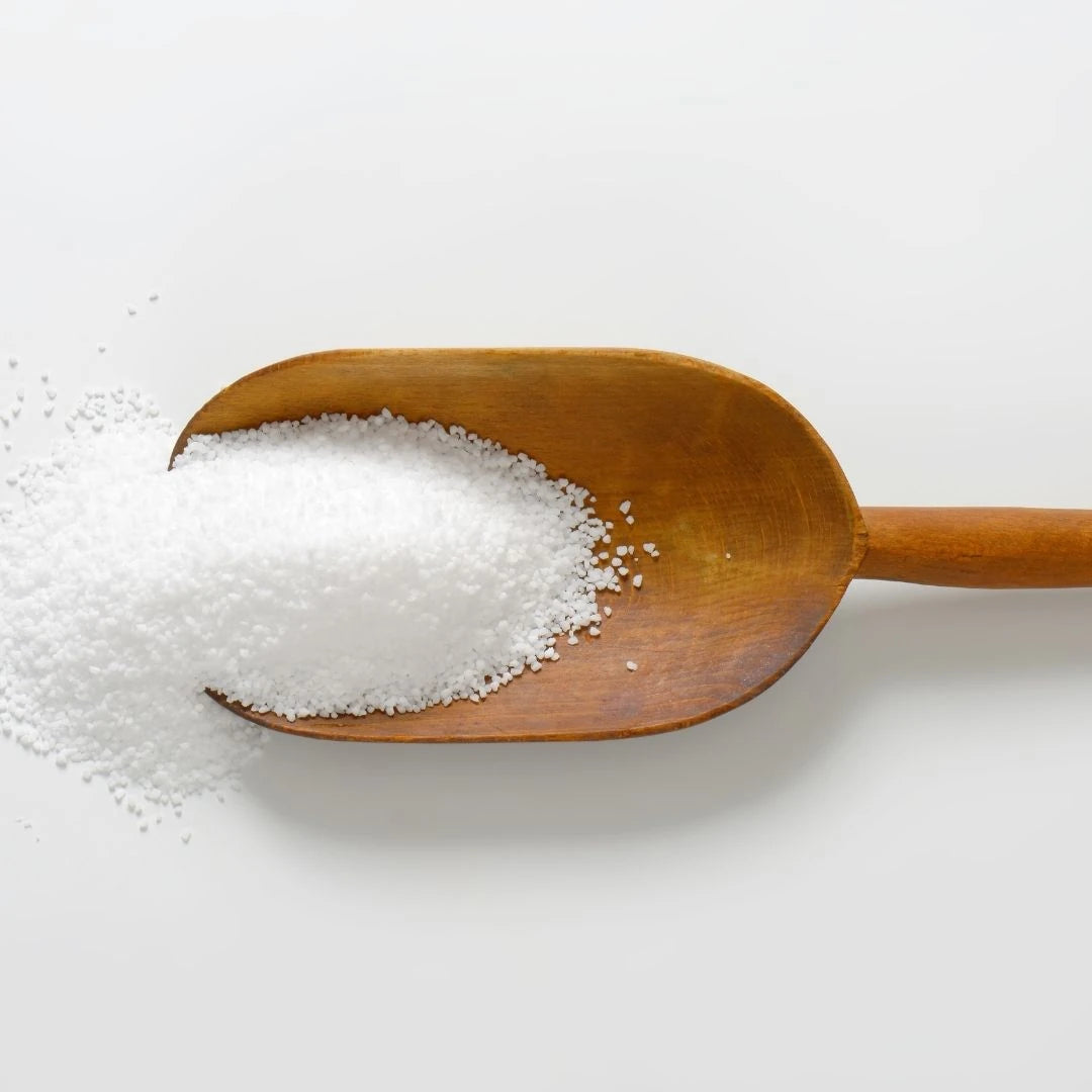 Erzincan Kemah Sel 1 Kg.