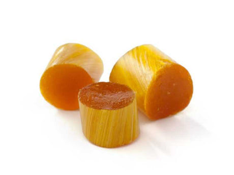Authentic Erzurum Turkish Tea Cubes 1 Kg.