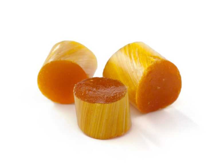 Αυθεντικοί κύβοι τουρκικού τσαγιού Erzurum 1 Kg.