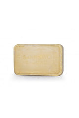 Organic Garlic Soap 125 G. — view 2