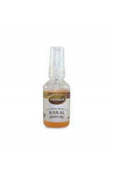 Natural Formula for Thicker Beard Growth Serum 50 Ml. — view 2