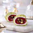 Pistachio Pomegranate Pasha Sarma Lokum 1kg