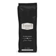 Premium Filter Blend Whole Bean Coffee 1 Kg.