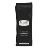 Premium Filter Blend Whole Bean Coffee 1 Kg.