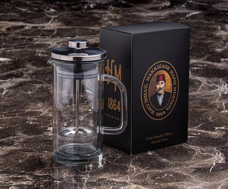 French Press