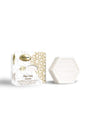 Goat Milk Soap 125 G.