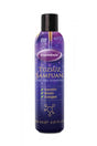 Gentle Cleansing Salt Free Formula Shampoo 250 Ml.